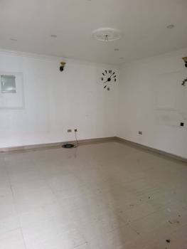 a Standard and Decent 2 Bedroom Apartment, K-farm Estate, Fagba, Agege, Lagos, Flat / Apartment for Rent