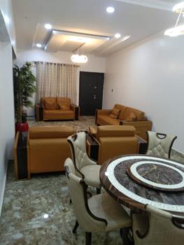 a Fully Furnished 3 Bedroom Bungalow, All Room En-suite, Gowon Estate, Egbeda, Alimosho, Lagos, Detached Bungalow for Rent