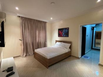Luxury 3 Bedroom Detached Duplex, Lekki, Lagos, Detached Duplex Short Let