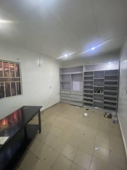 Beautiful Standard Self Contain, 4th Avenue, Gwarinpa, Abuja, Self Contain (single Rooms) for Rent