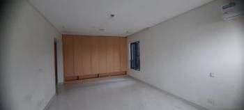 2 Bedroom with Ac, Fitted Kitchen, Swimming Pool,gym, Generator, Banana Island, Ikoyi, Lagos, Flat / Apartment for Rent