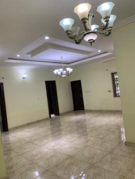 Serviced and Classic 2 Bedroom Flat, Diplomatic Zone, Katampe Extension, Katampe, Abuja, Flat / Apartment for Rent