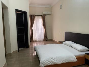 Luxury 3 Bedroom Flat with Excellent Facilities, Victoria Island (vi), Lagos, Flat / Apartment Short Let