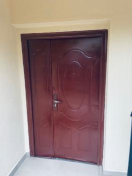 Very Spacious  Mini Flat  Apartment with Visitor Toilet in an Estate, Lagos Business School, Lekki, Lagos, Flat / Apartment for Rent