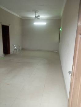 One Bedroom Flat, 6th Avenue, Gwarinpa, Abuja, Mini Flat (room and Parlour) for Rent