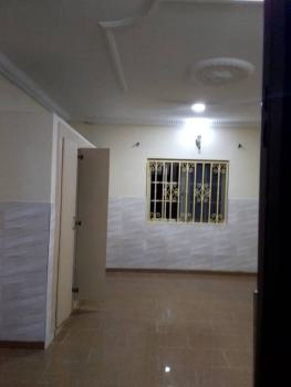 4 Bedrooms Fully Detached Bungalow in a Decent Estate, Saraha Estate, After Azman Estate, 6th Avenue, Gwarinpa, Abuja, Detached Bungalow for Rent