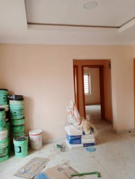 2 Bedroom, Olowora, Magodo, Lagos, Flat / Apartment for Rent