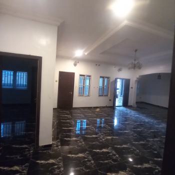 Luxury Neatly Used Tastefully Apartment, Osapa London, Lekki, Lagos, Flat / Apartment for Rent