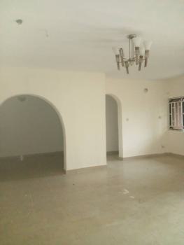 Very Clean and Spacious 3 Bedroom Apartment, Badore, Ajah, Lagos, Flat / Apartment for Rent