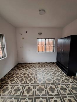 Luxury 3 Bedroom Apartment, Behind Elevation Church, Salem, Ikate, Lekki, Lagos, Flat / Apartment for Rent