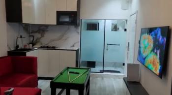 Luxury Selfcon for Normal Stay, Chevron, Lekki, Lagos, Flat / Apartment Short Let