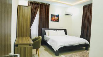 Amazing 2 Bedroom Apartment, Asaba Crescent,war College Gwarinpa, Gwarinpa, Abuja, Flat / Apartment Short Let