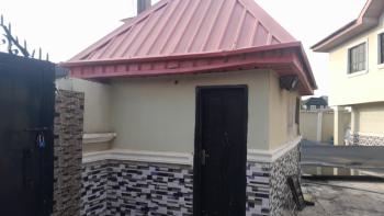 2 Blocks of Spacious 4 Bedroom Duplexes, Oshorun Eritage Estate, Isheri North, Lagos, Detached Duplex for Sale