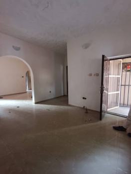 3 Bedroom Semi Detached Bungalow, Sunnyvale Estate, Dakwo, Abuja, Semi-detached Bungalow for Rent