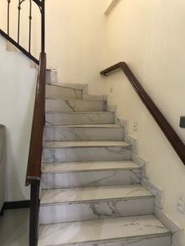 Four Bedrooms Fully Detached, Gra, Ogudu, Lagos, Detached Duplex Short Let