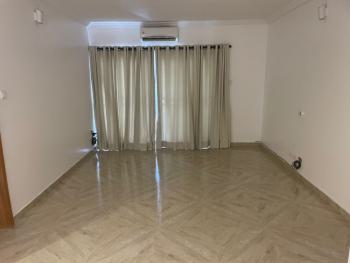 Luxury 3 Bedrooms Semi -detached House with Excellent Furniture, Beach Resort Estate, Platinum Way, Lekki, Lagos, Semi-detached Duplex Short Let