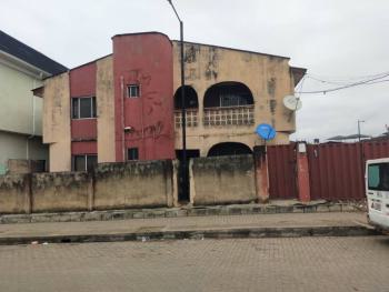 4 Units of 3 Bedroom Flat, Egbeda, Alimosho, Lagos, Flat / Apartment for Sale