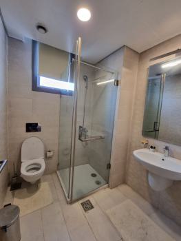 Beautifully Furnished 3 Bedroom, Eko Atlantic City, Lagos, Flat / Apartment Short Let