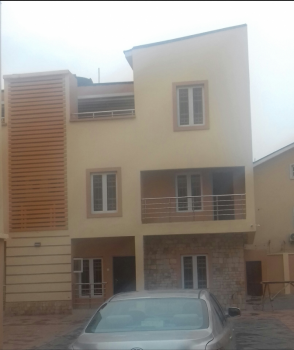 duplex for sale