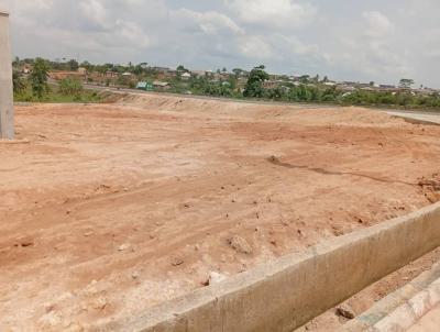Estate Land, Behind Rccg, Treasure Park and Gardens Phase 5 ( City of God),, Simawa, Ogun, Mixed-use Land for Sale
