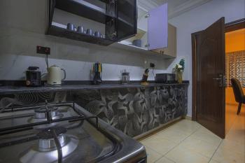 Spacious 3 Bedrooms Apartment, Oniru, Oniru, Victoria Island (vi), Lagos, House Short Let