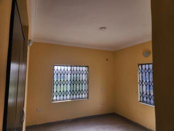 3 Bedroom Flat Plus Bq, Sterling Heights Estate,  Ajelogo, Alapere, Ketu, Lagos, Flat / Apartment for Rent
