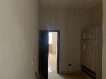Luxury 4 Bedrooms Semi Detached Duplex, Hrc Estate, By Vgc, Ajah, Lagos, Semi-detached Duplex for Rent