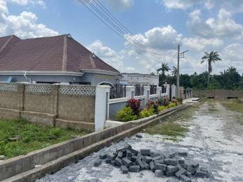 Estate Land, Ife Express Way, City Park and Gardens Phase 1 Ext Asijire, Ibadan, Oyo, Mixed-use Land for Sale