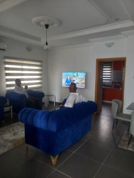 Affordable Apartments, Mayfair Gardens Estate, Awoyaya, Ibeju Lekki, Lagos, Detached Bungalow Short Let