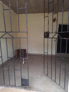 Shop, Silverzone, Sangotedo, Ajah, Lagos, Shop for Rent