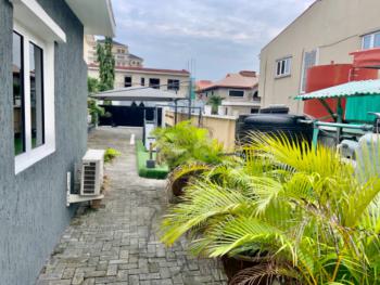 Luxury 3 Bedrooms Duplex, 8, Coronation Avenue, Victoria Island (vi), Lagos, Detached Duplex Short Let