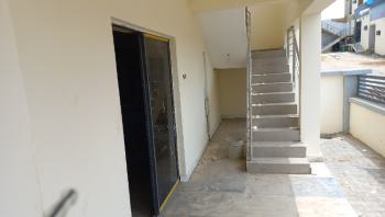 Shop in an Estate, Guzape District, Abuja, Shop for Sale