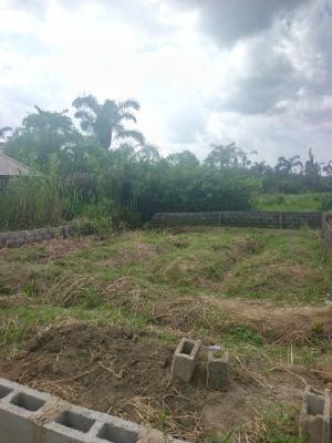 Land, Magboro, Ogun, Residential Land for Sale