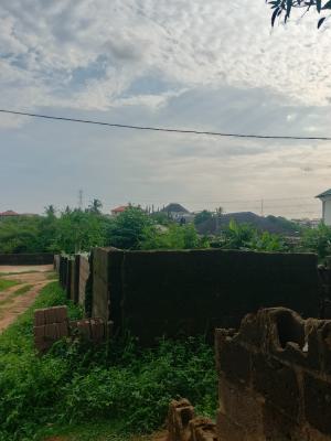 Land, Ibafo, Ibafo, Ogun, Residential Land for Sale