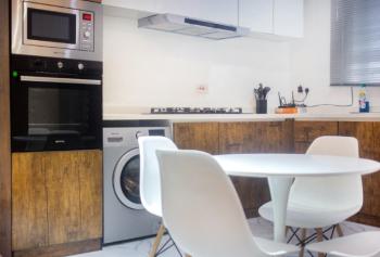 Luxury 2 Bedroom with Swimming Pool, Off Spar Road, Ikate Elegushi, Lekki, Lagos, Flat / Apartment Short Let