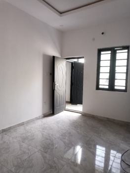 a Room Self Contain, By Nicon Town, Ikate, Lekki, Lagos, Self Contain (single Rooms) for Rent