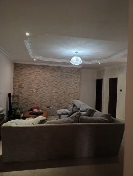 a Boys Quarter (b.q), 1 Colony Drive, Friends Colony Estate, Agungi, Lekki, Lagos, House for Rent