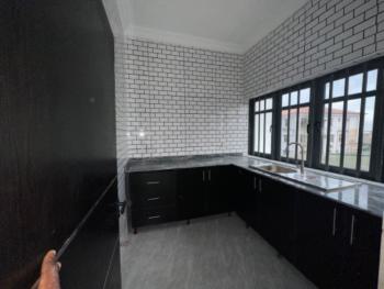 One Bedroom Flat, Off International Airport Ajao Estate, Isolo, Lagos, Mini Flat (room and Parlour) for Rent