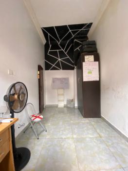 Self Contain, Ikate Elegushi, Lekki, Lagos, Self Contain (single Rooms) for Rent