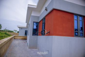 House, Favour Estate, Ibadan, Oyo, Terraced Bungalow for Sale