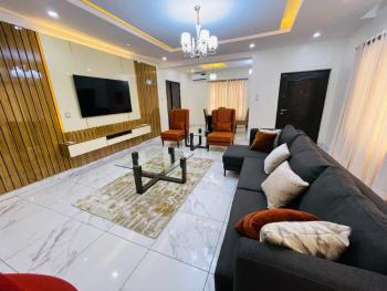 Luxury, Chisco Ikate, Lekki, Lagos, Flat / Apartment Short Let