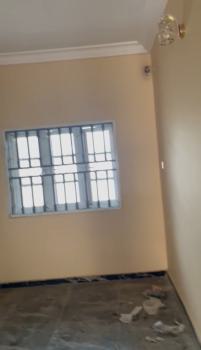 Executive 3 Bedroom Flat with Modern Facilities, Ije Ododo, Ijegun, Ikotun, Lagos, Flat / Apartment for Rent