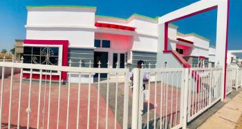 2 Bedrooms Terraced Bungalow, The New Redemption Camp, Simawa, Ogun, Terraced Bungalow for Sale