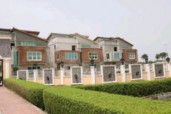 Land, Rehoboth Park and Garden Phase 4 Ode Omi, Ibeju Lekki, Lagos, Residential Land for Sale