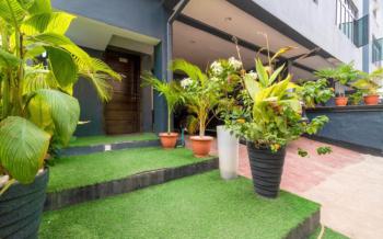 4 Bedroom House, Ikeja., Ikeja Gra, Ikeja, Lagos, House Short Let