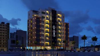 4 Bedroom Ultra Luxury Penthouse Villa, Victoria Island (vi), Lagos, Flat / Apartment for Sale