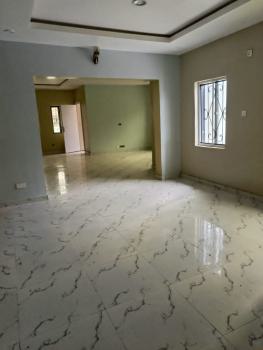 Brand-new 4 Bedroom Duplex, 28, Omolara, Hopereal Estate, Lekki Phase 2, Lekki, Lagos, Semi-detached Duplex for Rent
