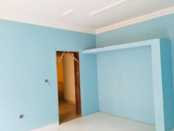 4 Units of 4 Bedroom Flat, Off Admiralty Road, Lekki Phase 1, Lekki, Lagos, Flat / Apartment for Rent