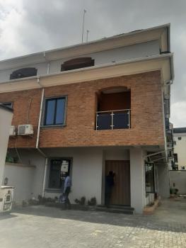 3 No of One Bedroom Apartment, Olori Mojisola Onikoyi Street,, Banana Island, Ikoyi, Lagos, Mini Flat (room and Parlour) for Rent