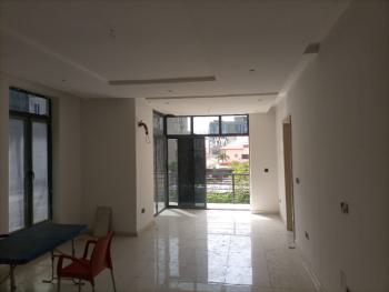 3 Bedrooms Newly Built Serviced Flats, Off Admiralty Way, Lekki Phase 1, Lekki, Lagos, Flat / Apartment for Sale